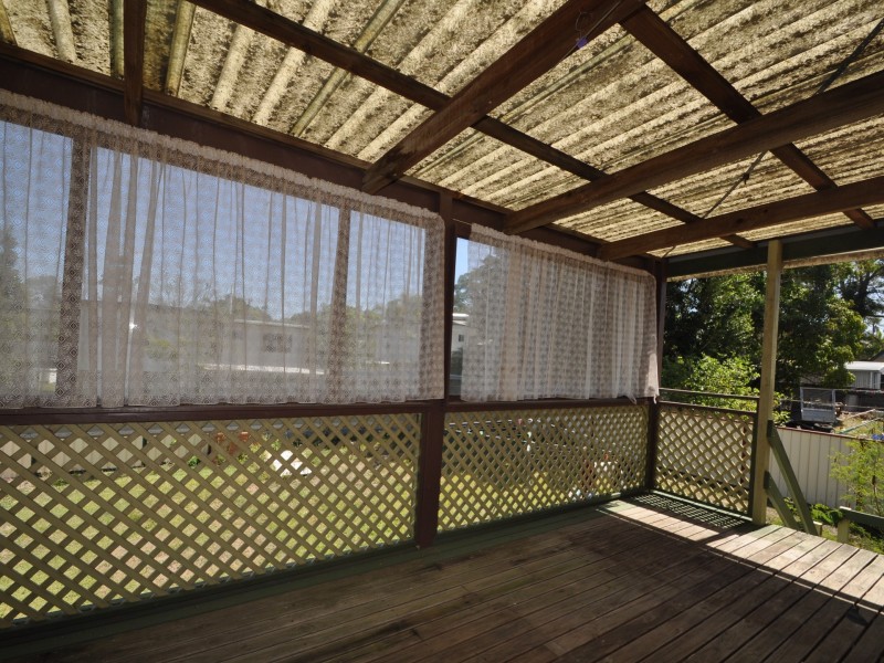 14 Ashton Street, Kingston QLD 4114