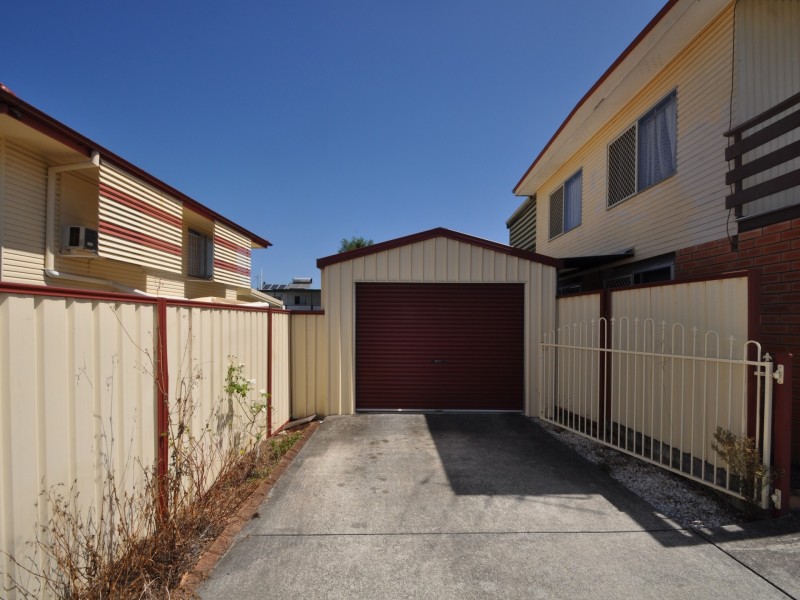 14 Ashton Street, Kingston QLD 4114