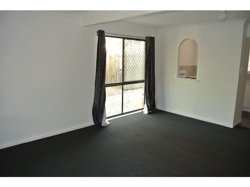 12/29-31 Defiance Road, Woodridge QLD 4114