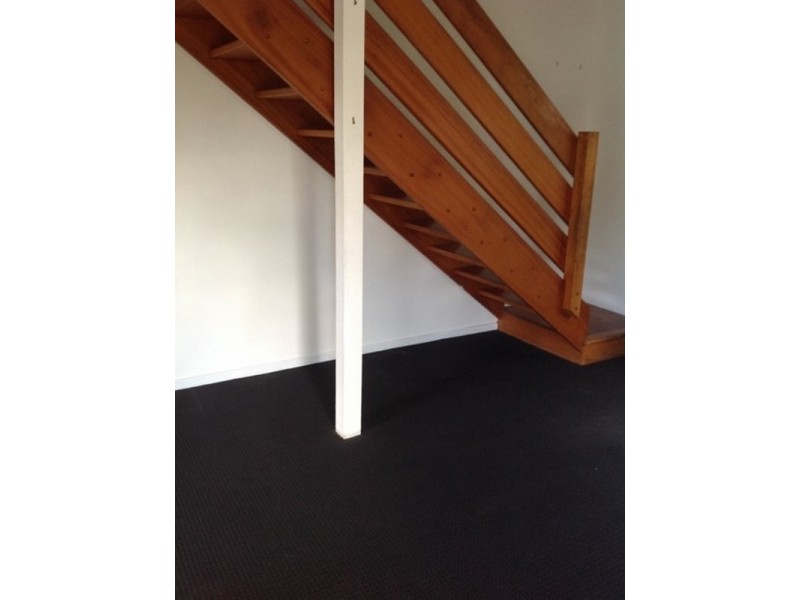 12/29-31 Defiance Road, Woodridge QLD 4114