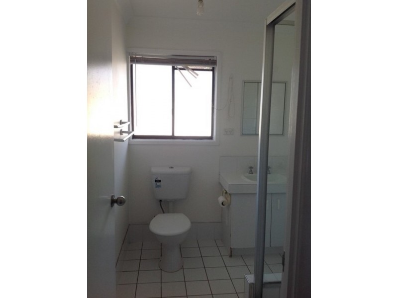 12/29-31 Defiance Road, Woodridge QLD 4114