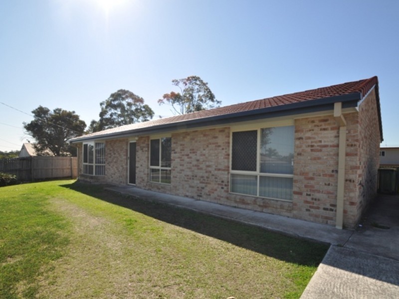 104 Barossa Street, Kingston QLD 4114