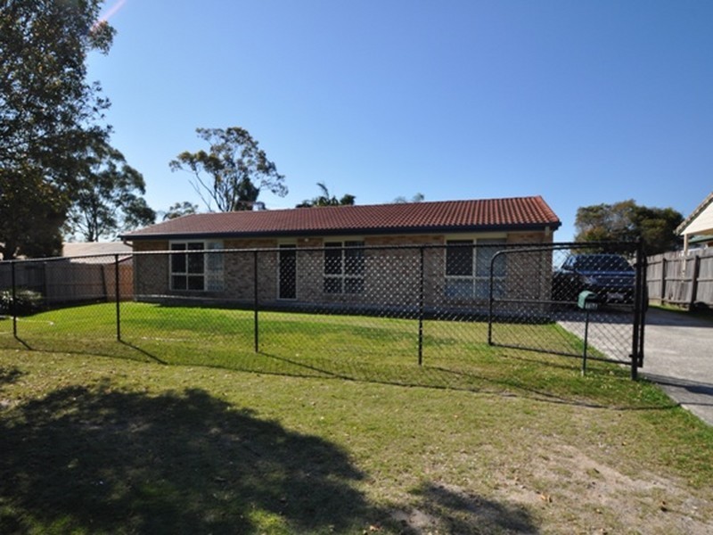 104 Barossa Street, Kingston QLD 4114