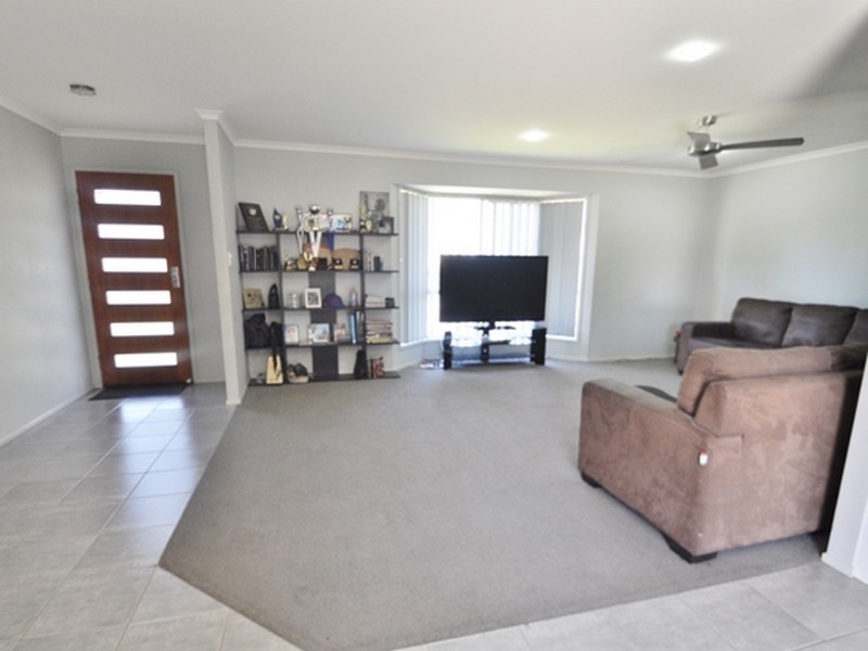 104 Barossa Street, Kingston QLD 4114