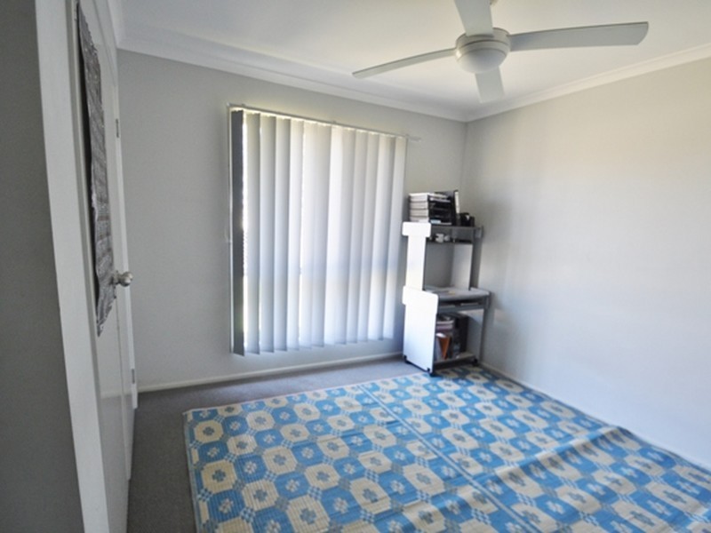 104 Barossa Street, Kingston QLD 4114