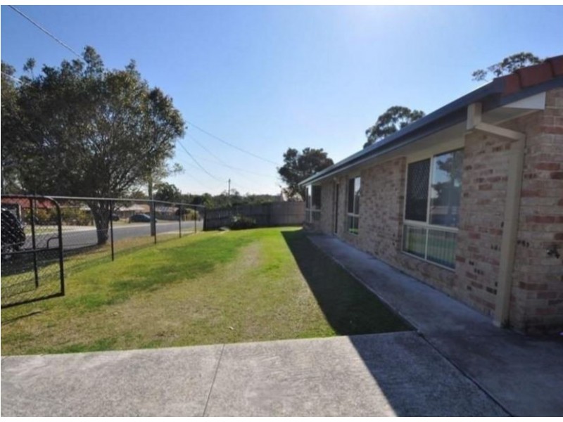 104 Barossa Street, Kingston QLD 4114