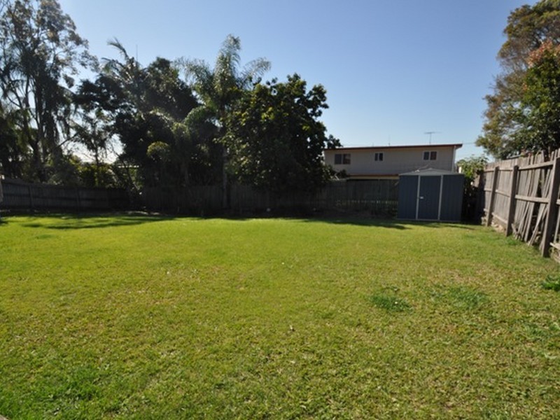 104 Barossa Street, Kingston QLD 4114