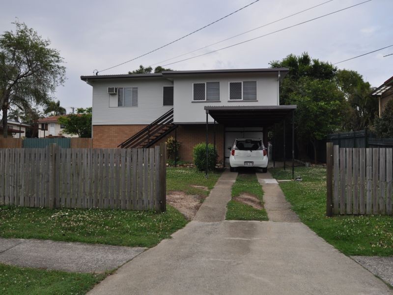 13 Karabil St, Kingston QLD 4114