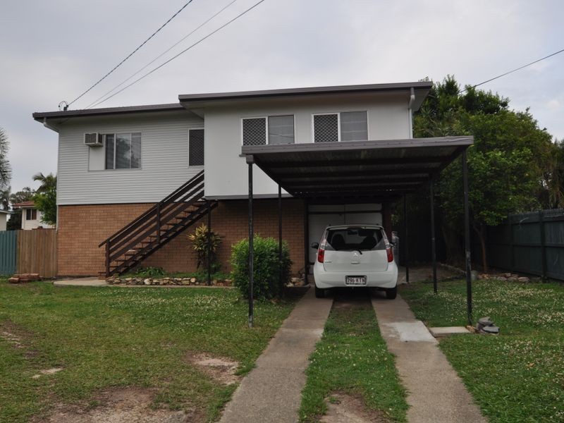 13 Karabil St, Kingston QLD 4114