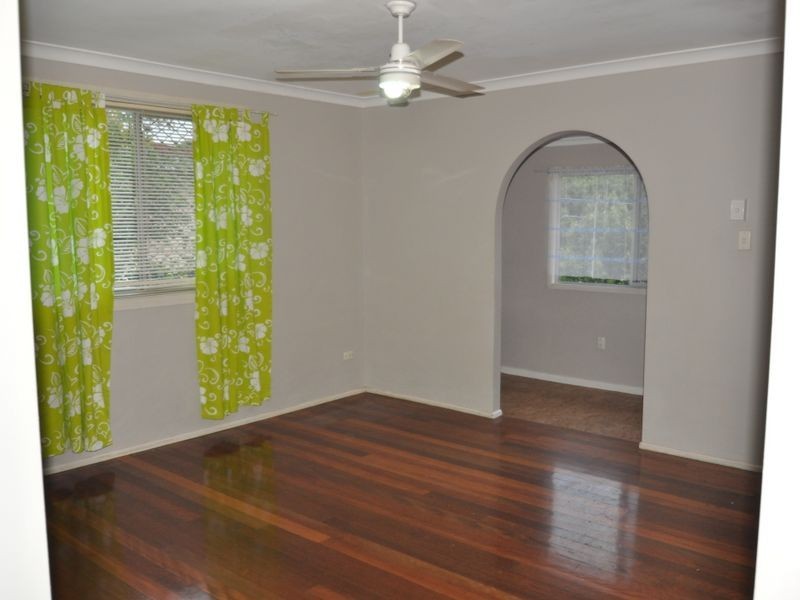 13 Karabil St, Kingston QLD 4114