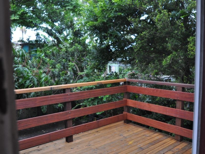 13 Karabil St, Kingston QLD 4114