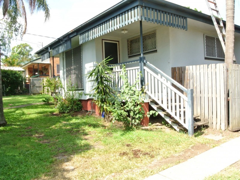 4 Toolooma Street, Logan Central QLD 4114