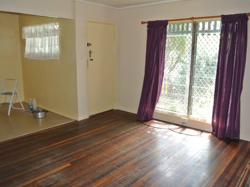 4 Toolooma Street, Logan Central QLD 4114