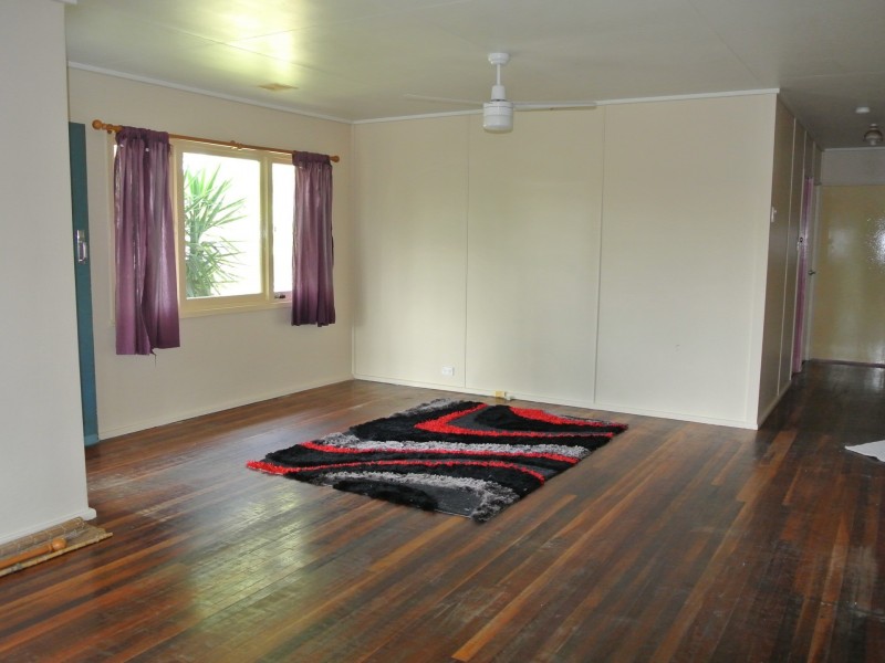 4 Toolooma Street, Logan Central QLD 4114