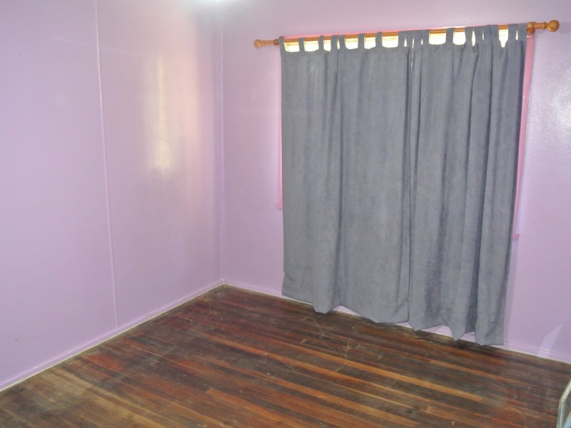 4 Toolooma Street, Logan Central QLD 4114