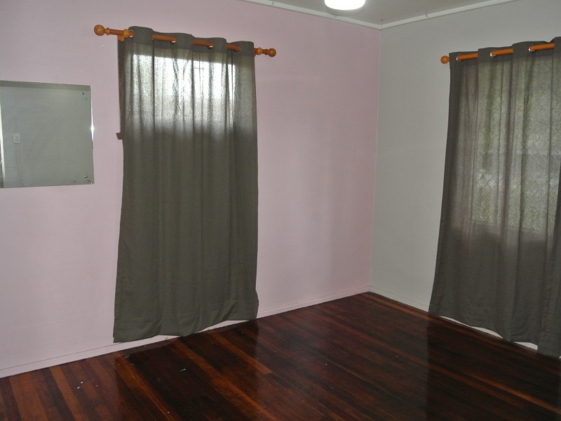 4 Toolooma Street, Logan Central QLD 4114