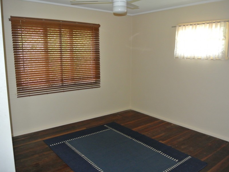 4 Toolooma Street, Logan Central QLD 4114