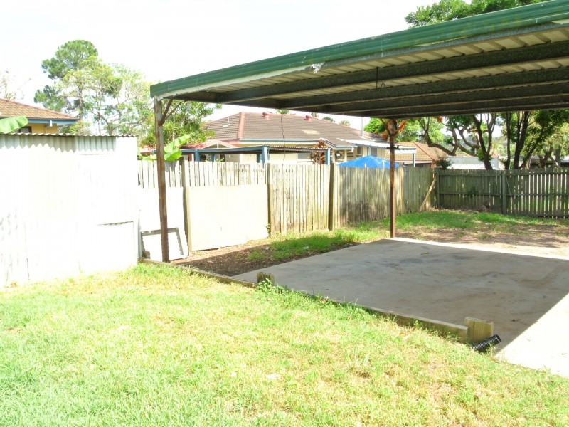 4 Toolooma Street, Logan Central QLD 4114