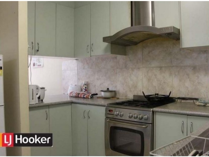 5/50 Blackwood Road, Logan Central QLD 4114