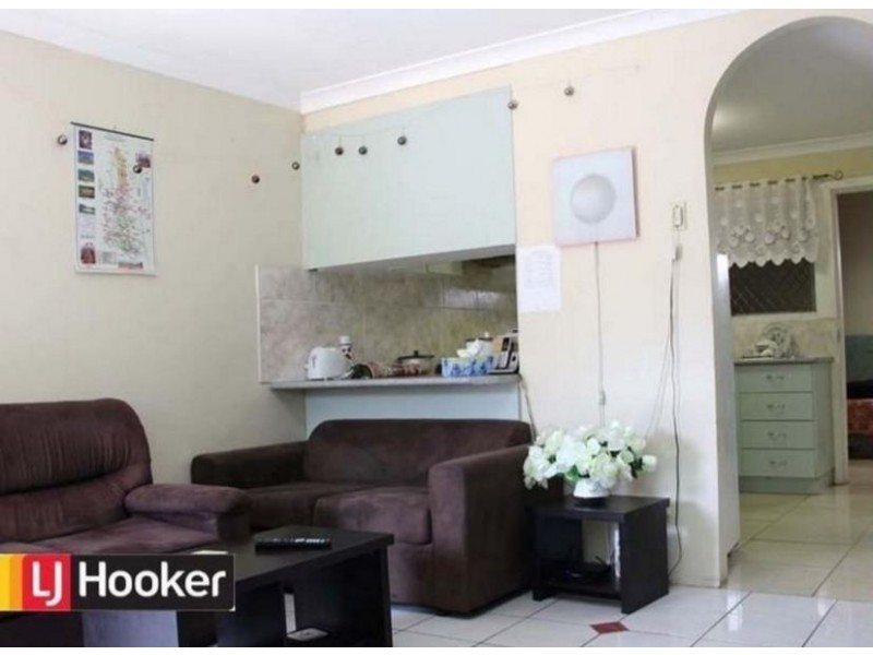 5/50 Blackwood Road, Logan Central QLD 4114