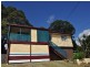 28 Evelyn Street, Slacks Creek QLD 4127