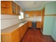 28 Evelyn Street, Slacks Creek QLD 4127