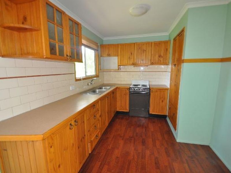 28 Evelyn Street, Slacks Creek QLD 4127