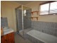 28 Evelyn Street, Slacks Creek QLD 4127
