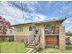 42 Elm Avenue, Woodridge QLD 4114
