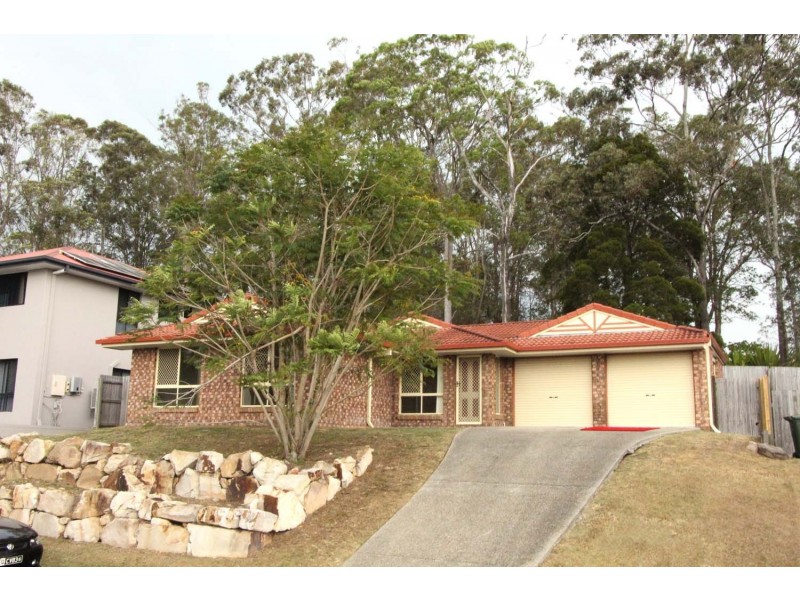 9 Holling Close, Kuraby QLD 4112