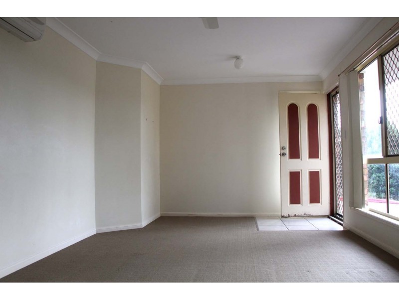 9 Holling Close, Kuraby QLD 4112