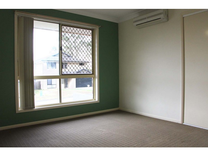 9 Holling Close, Kuraby QLD 4112