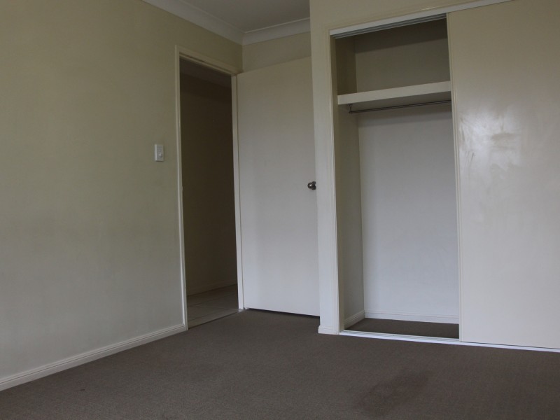 9 Holling Close, Kuraby QLD 4112