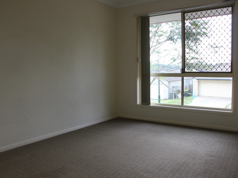 9 Holling Close, Kuraby QLD 4112