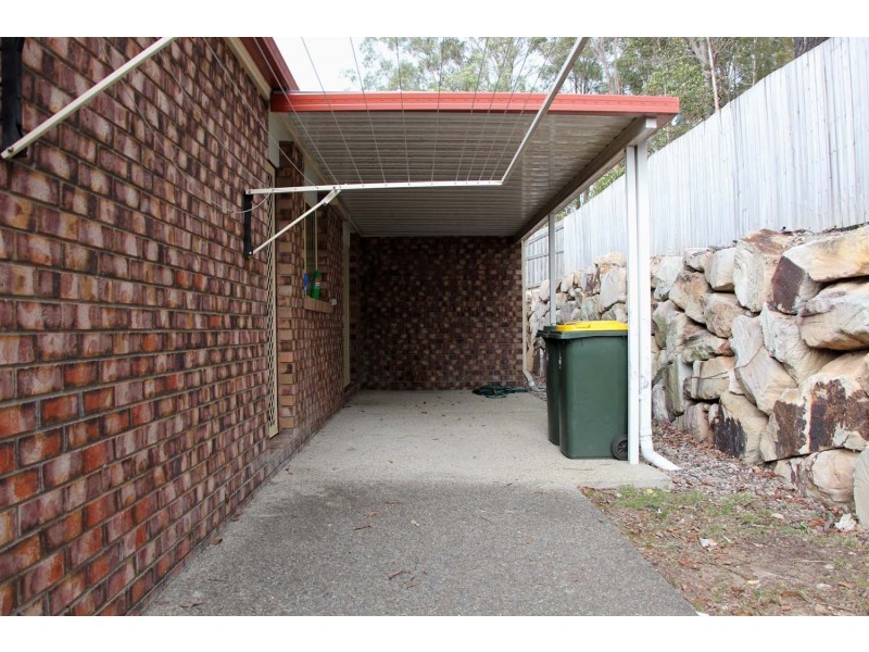 9 Holling Close, Kuraby QLD 4112