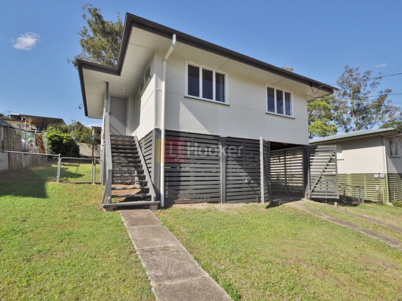 14 Henty Street, Woodridge QLD 4114