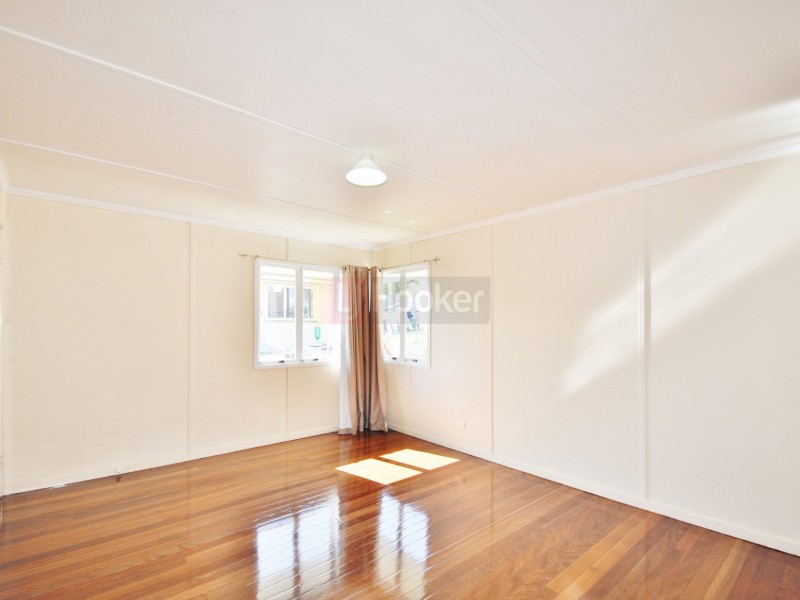 14 Henty Street, Woodridge QLD 4114