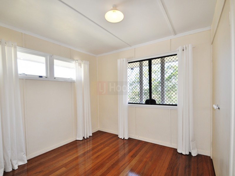 14 Henty Street, Woodridge QLD 4114