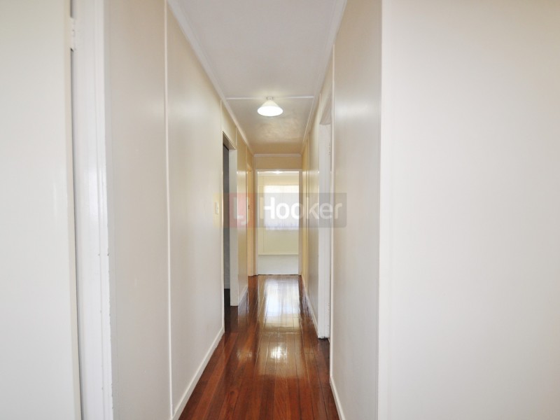 14 Henty Street, Woodridge QLD 4114