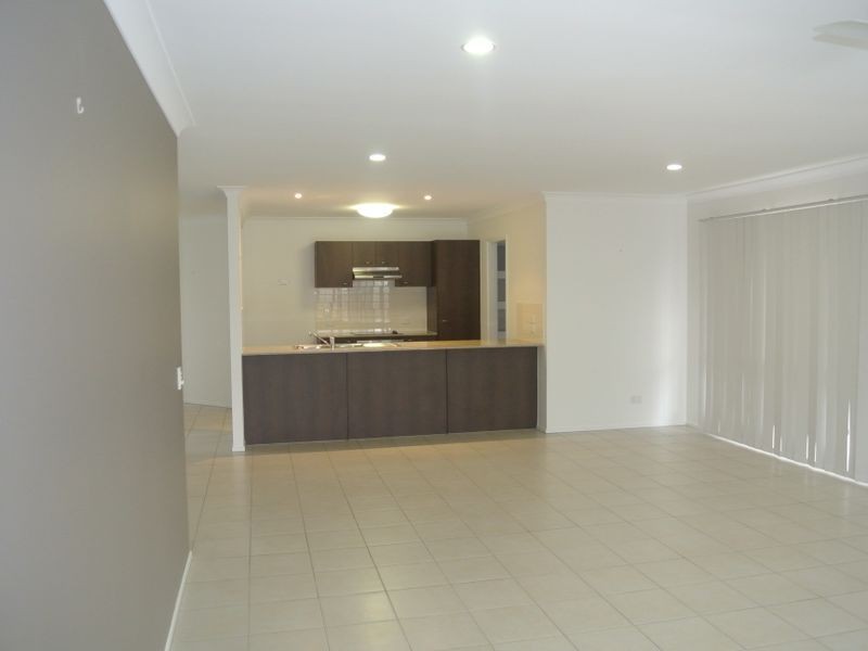 22 Flametree Crescent, Berrinba QLD 4117