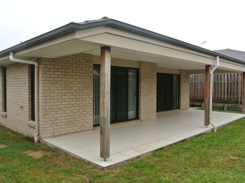 22 Flametree Crescent, Berrinba QLD 4117