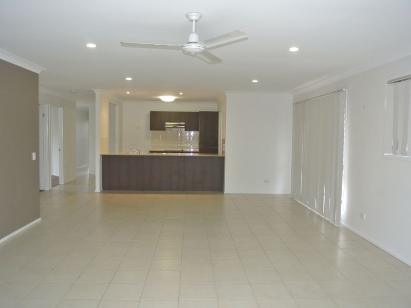 22 Flametree Crescent, Berrinba QLD 4117