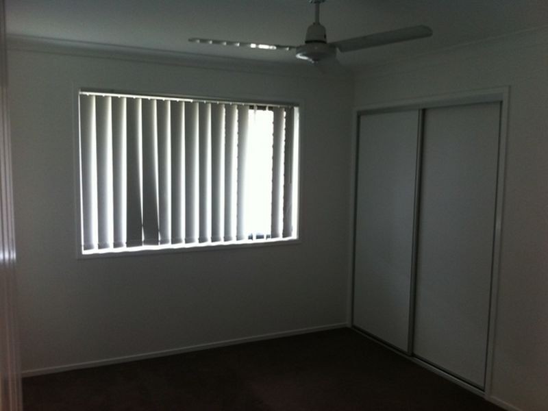 22 Flametree Crescent, Berrinba QLD 4117