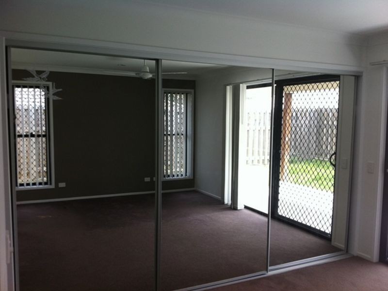 22 Flametree Crescent, Berrinba QLD 4117