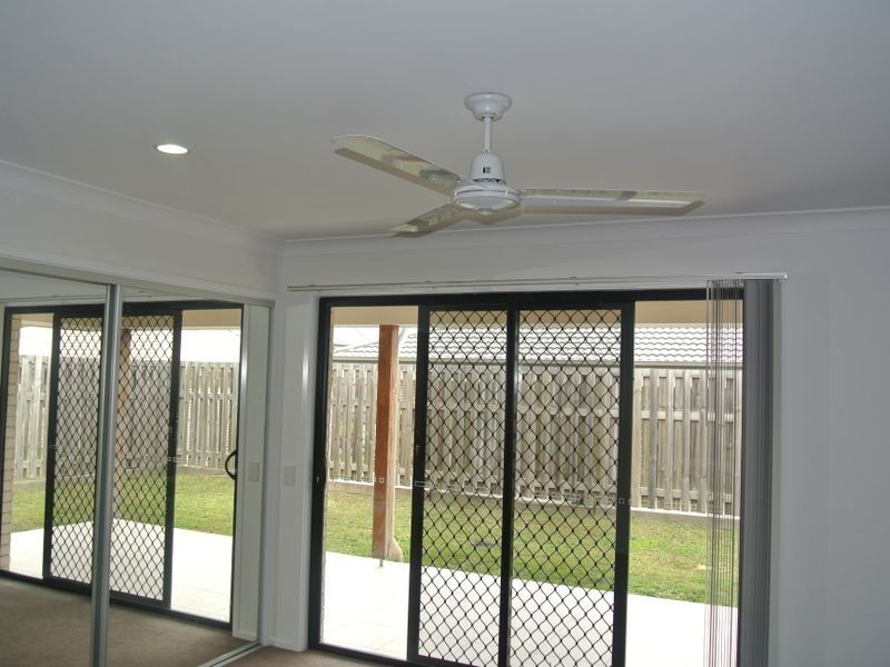 22 Flametree Crescent, Berrinba QLD 4117