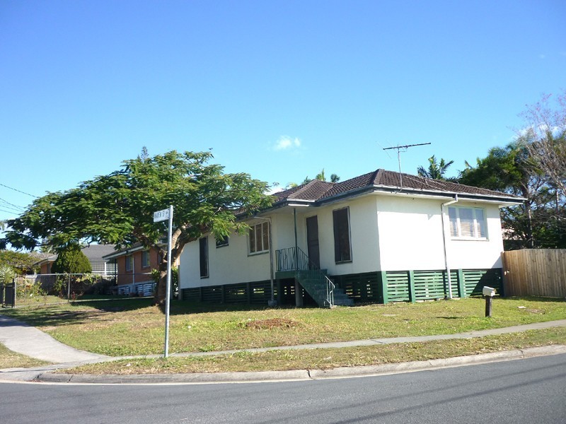 11 Monash Street, Woodridge QLD 4114