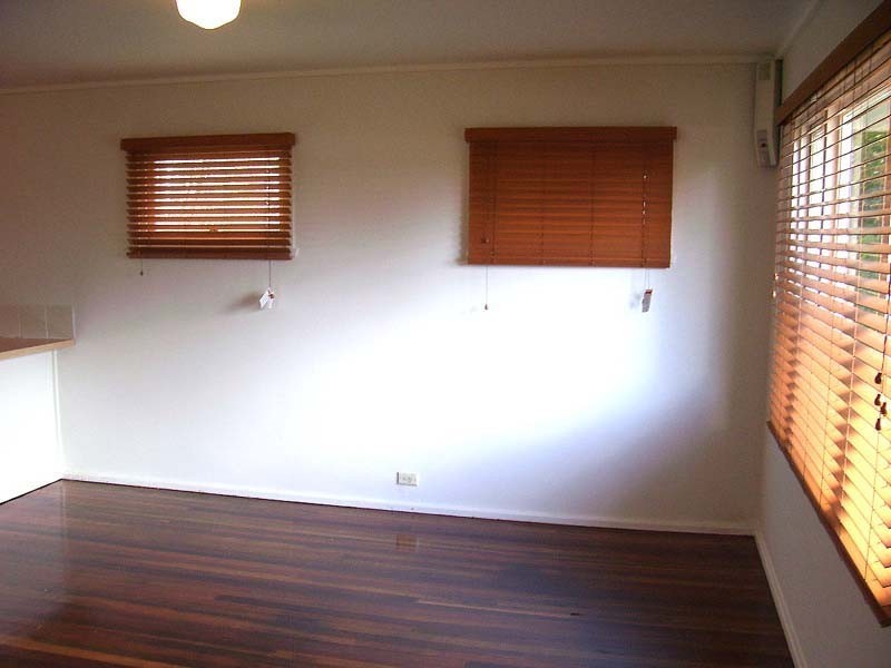 11 Monash Street, Woodridge QLD 4114