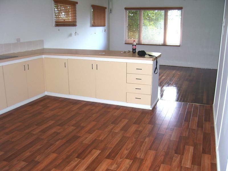 11 Monash Street, Woodridge QLD 4114