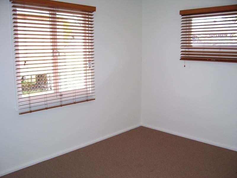 11 Monash Street, Woodridge QLD 4114