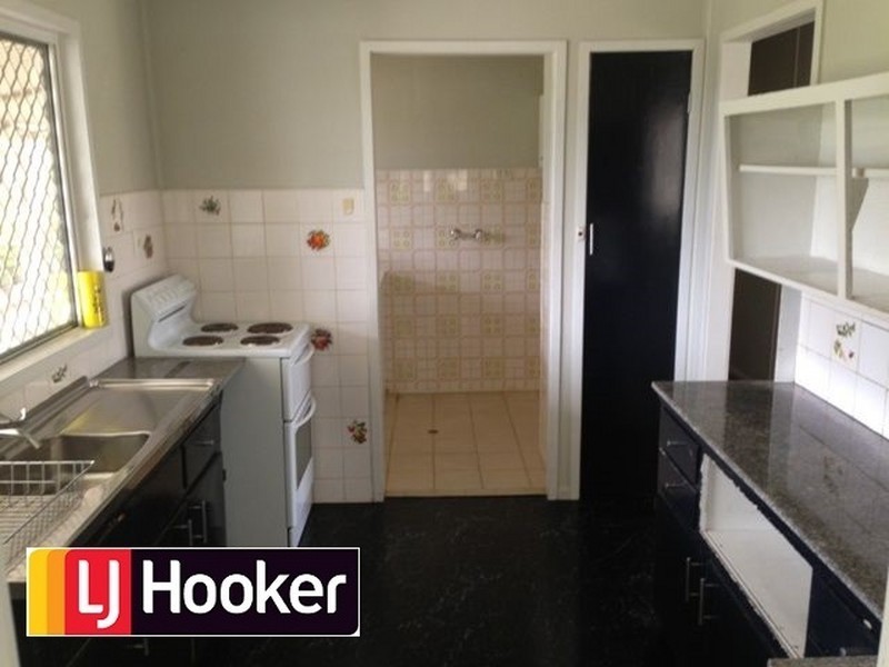 18 Hunter Street, Woodridge QLD 4114